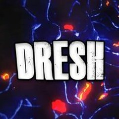 Dresh