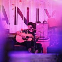 Muzikgravity Sasicha