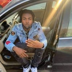 Jackboy Fbjail