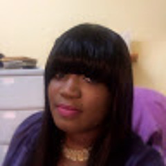 User 419515489
