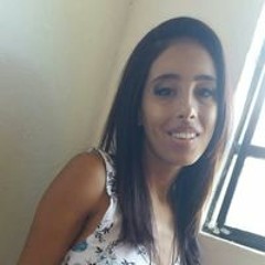 stpehanny     almeida