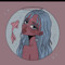 User 114897825