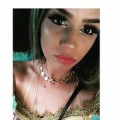 Thamara Xavier