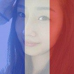 김민주
