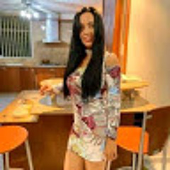 Nilda Salazar