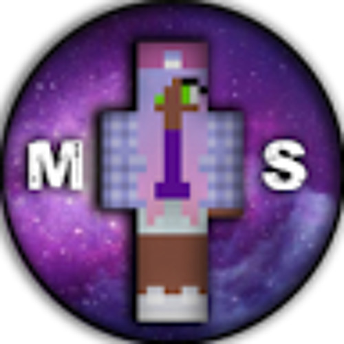 MimiStar In The Sky’s avatar