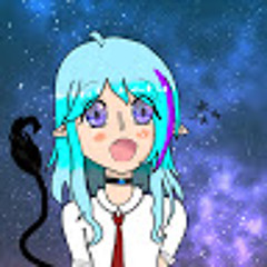Nuggy-San