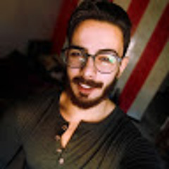 User 344404013