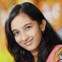 Namrata Jaitly