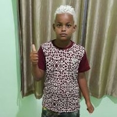 Danilo bl