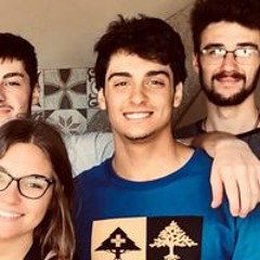 lucasrc26