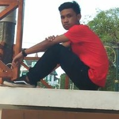 Sardhink