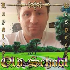 rayray city boi est.