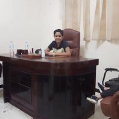 خالد الشيشيني