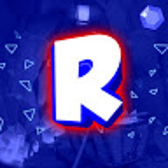 User 248682787