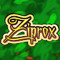 ZiProx