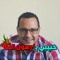 محمد حلمى محمد