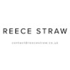 Reece Straw
