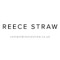 Reece Straw