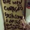 Leandro Jesus
