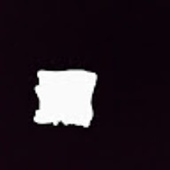 User 1028654