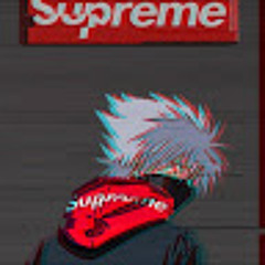 Christopher Maldonado