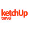ketchUp travel