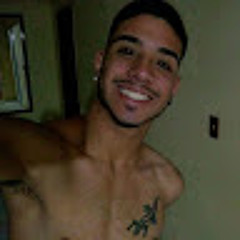 Bruno Rodrigues