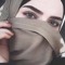 صبر أيوب