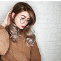 Мила Муравьёва