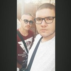 ViniVic02