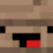 Jacobtheboss3 Gamer