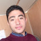 hussein kamal