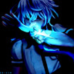 rezomain