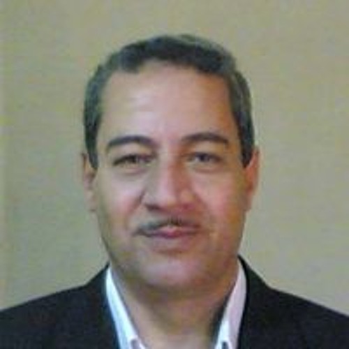 د.حسين’s avatar