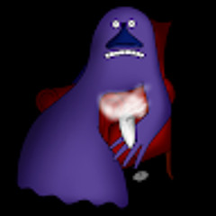 Buczue