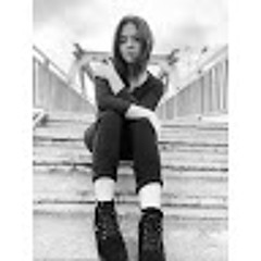 Анна Франчук