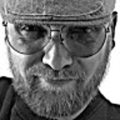 Michał A.