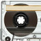 Into The C90s