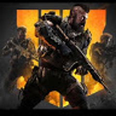 User 607008475