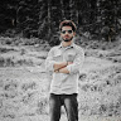 Ch Aizaz