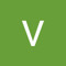 V C