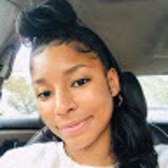 Iranique Smith