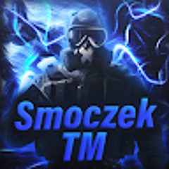 SmoczekTM