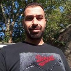 Carmelo Mingrino