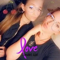 user626168918