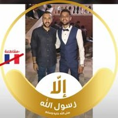 Mohamed Elamir Alaa