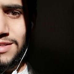 Nader Shibly
