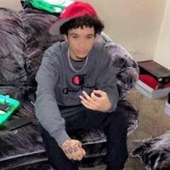 Sleepy Long Live Tito