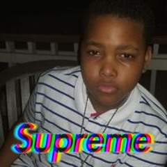 lil tjay